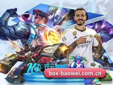 全球扩展
