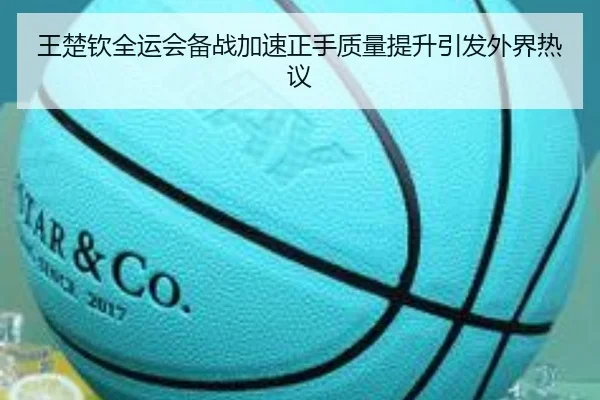 王楚钦全运会备战加速正手质量提升引发外界热议